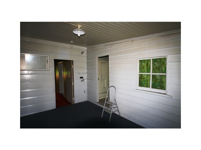 12 Dragon Street, Warwick QLD 4370