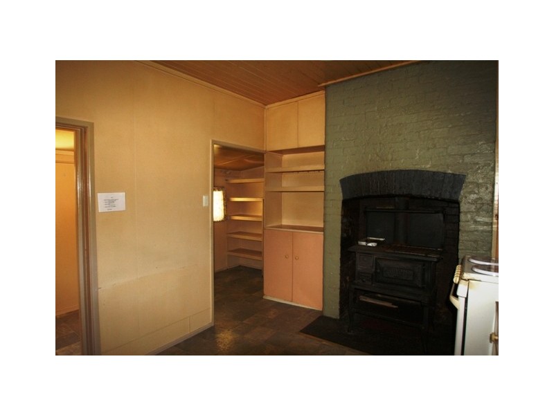 12 Dragon Street, Warwick QLD 4370