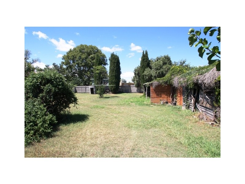 12 Dragon Street, Warwick QLD 4370