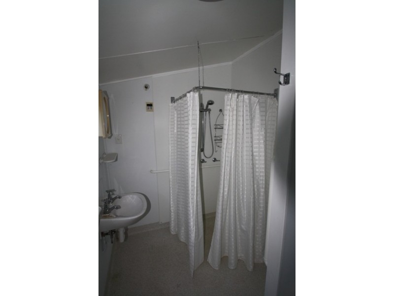 12 Dragon Street, Warwick QLD 4370