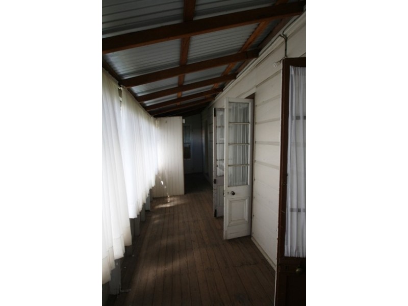 12 Dragon Street, Warwick QLD 4370