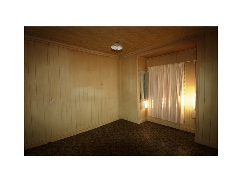 12 Dragon Street, Warwick QLD 4370