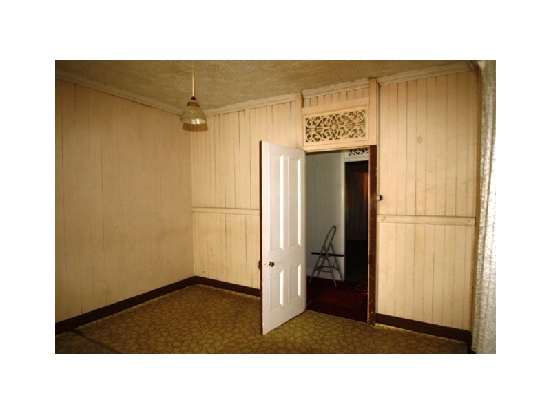 12 Dragon Street, Warwick QLD 4370