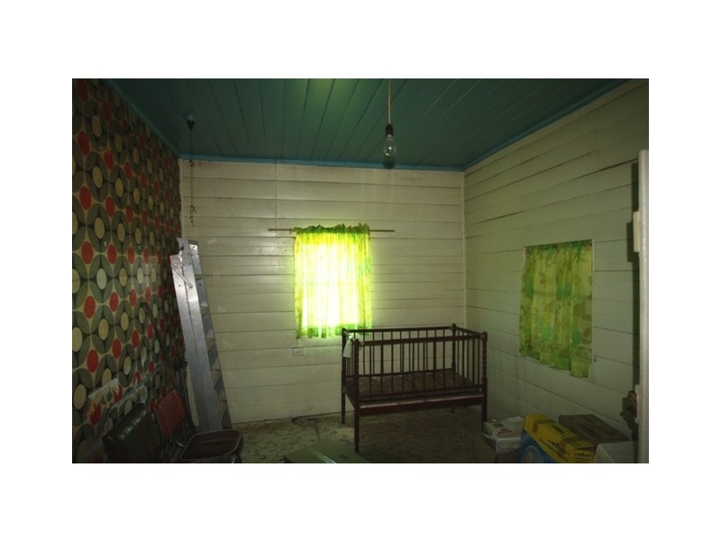 12 Dragon Street, Warwick QLD 4370