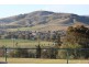 38 Pine St, Killarney QLD 4373