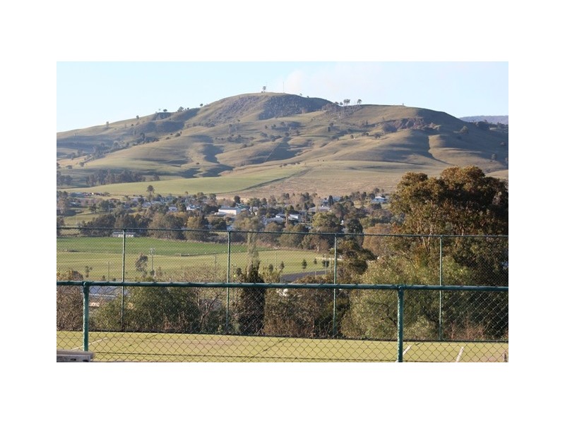 38 Pine St, Killarney QLD 4373