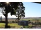 38 Pine St, Killarney QLD 4373