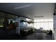 38 Pine St, Killarney QLD 4373