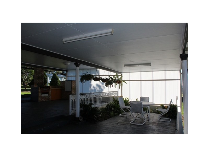 38 Pine St, Killarney QLD 4373