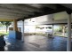 38 Pine St, Killarney QLD 4373