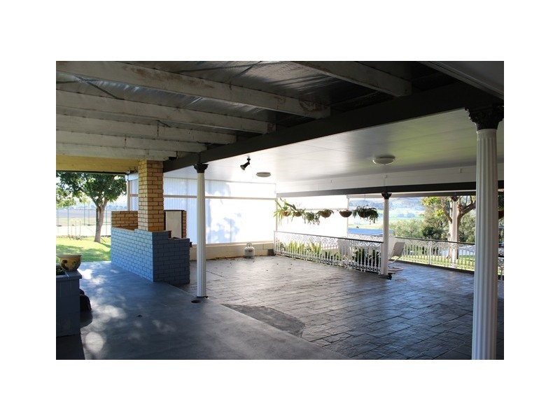 38 Pine St, Killarney QLD 4373