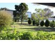38 Pine St, Killarney QLD 4373