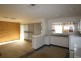 38 Pine St, Killarney QLD 4373