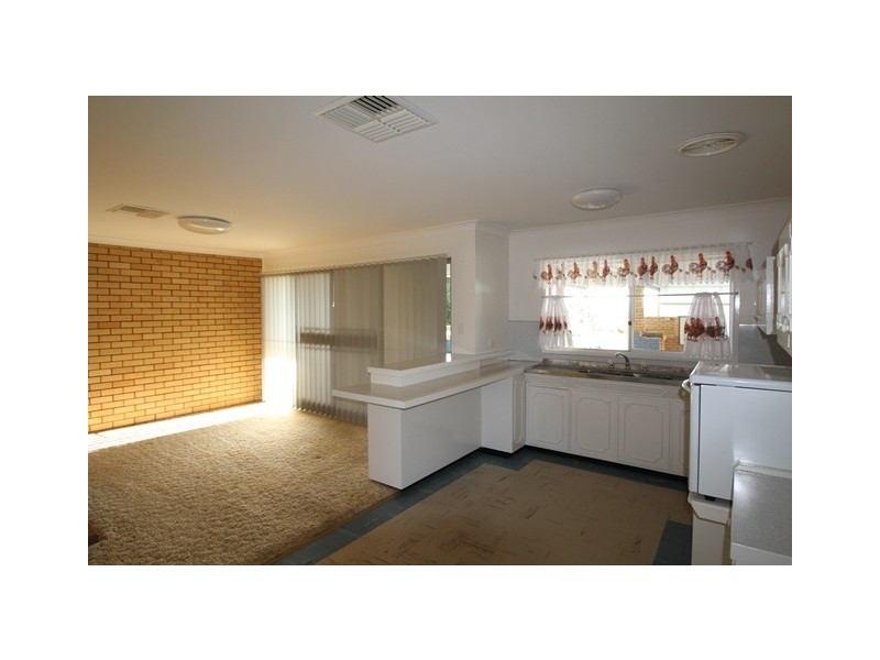 38 Pine St, Killarney QLD 4373