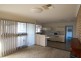 38 Pine St, Killarney QLD 4373