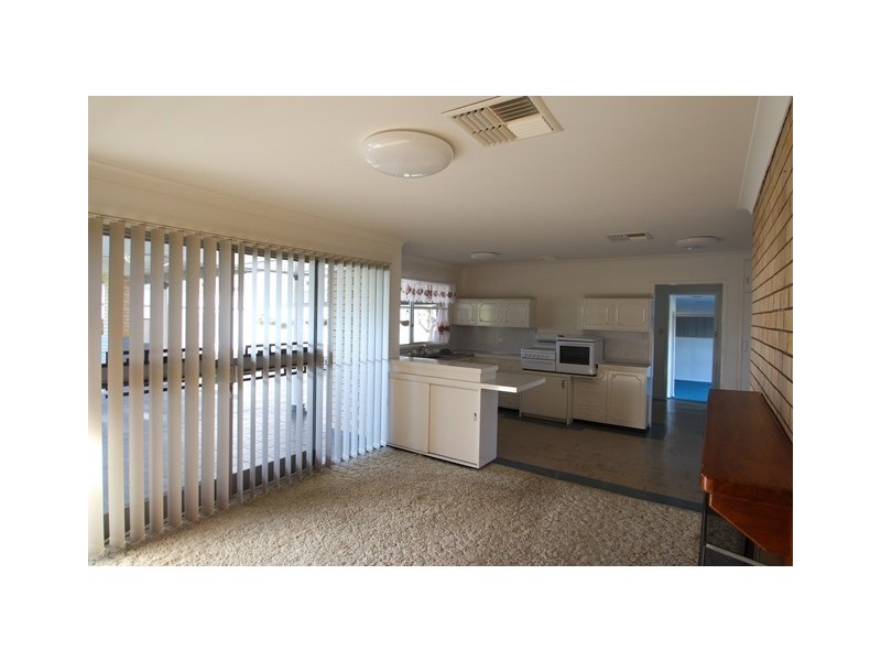 38 Pine St, Killarney QLD 4373