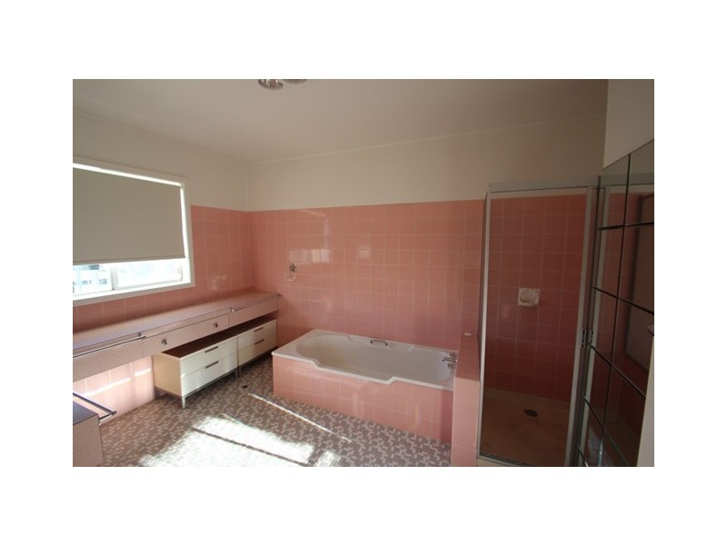 38 Pine St, Killarney QLD 4373