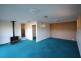 38 Pine St, Killarney QLD 4373