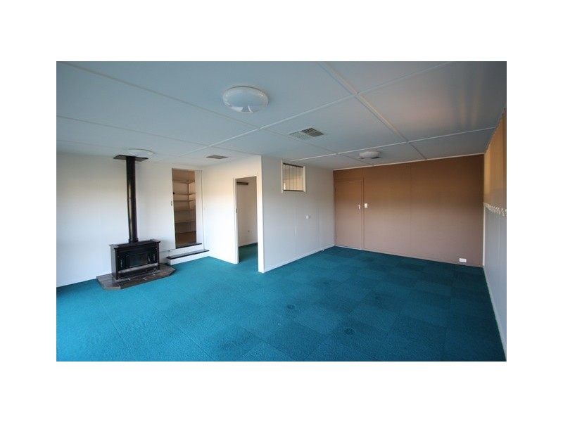 38 Pine St, Killarney QLD 4373