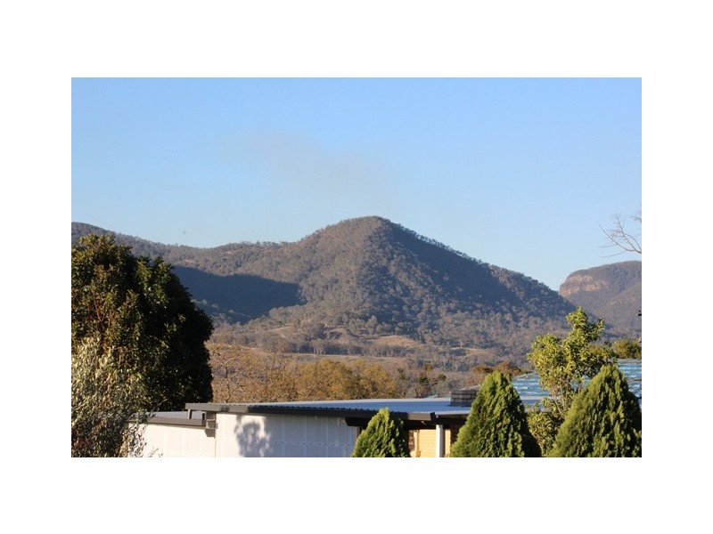 38 Pine St, Killarney QLD 4373