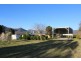 38 Pine St, Killarney QLD 4373
