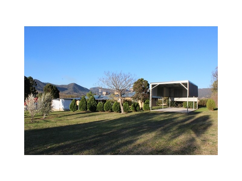 38 Pine St, Killarney QLD 4373