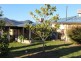 38 Pine St, Killarney QLD 4373