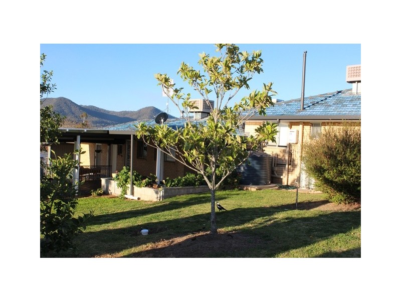 38 Pine St, Killarney QLD 4373