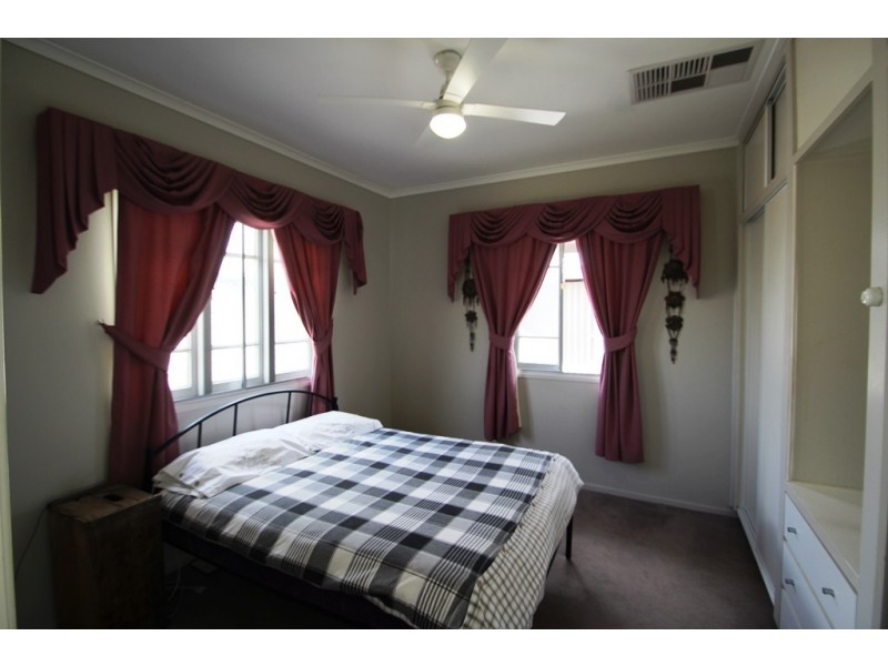 7 Myrtle Avenue, Warwick QLD 4370