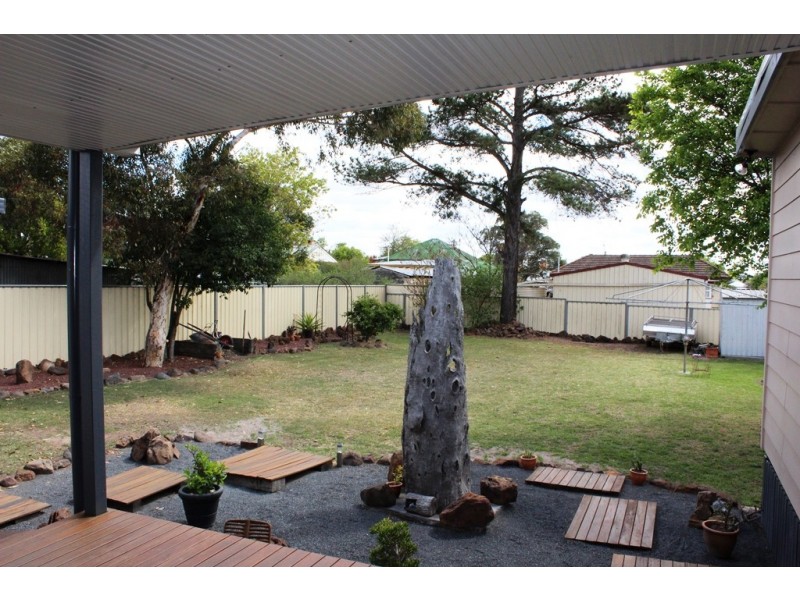 7 Myrtle Avenue, Warwick QLD 4370