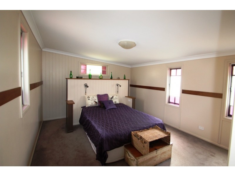 7 Myrtle Avenue, Warwick QLD 4370