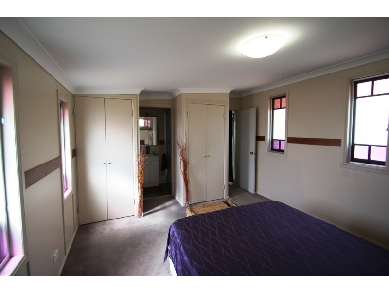 7 Myrtle Avenue, Warwick QLD 4370