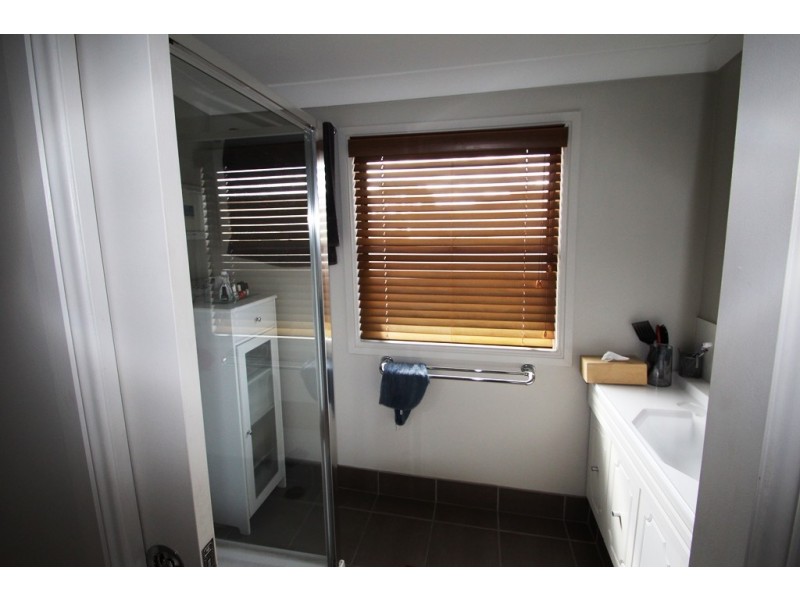 7 Myrtle Avenue, Warwick QLD 4370