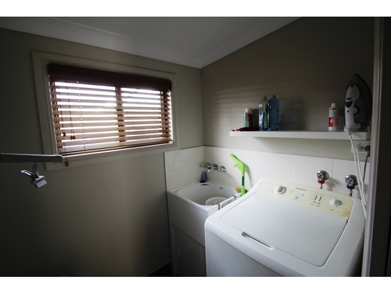 7 Myrtle Avenue, Warwick QLD 4370