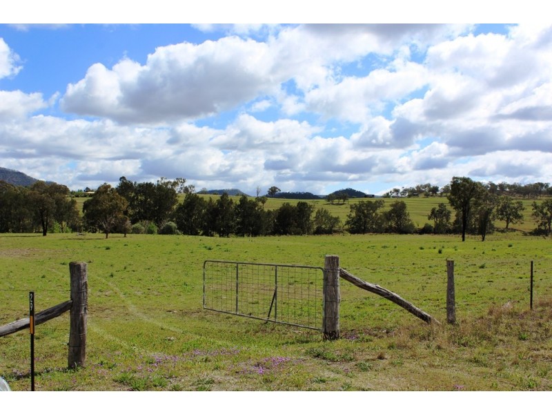 29 Millar Vale Lane, Maryvale QLD 4370