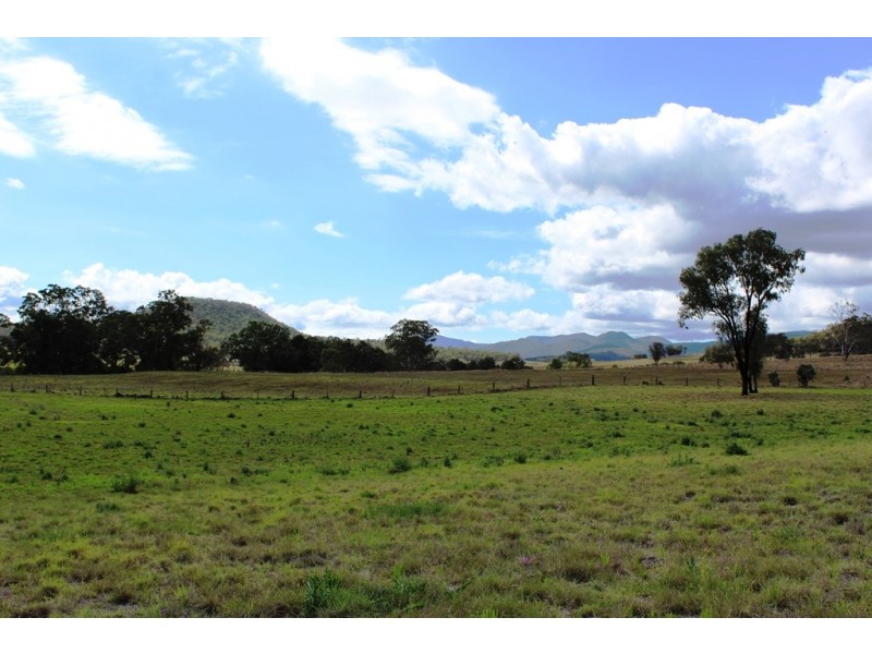 29 Millar Vale Lane, Maryvale QLD 4370