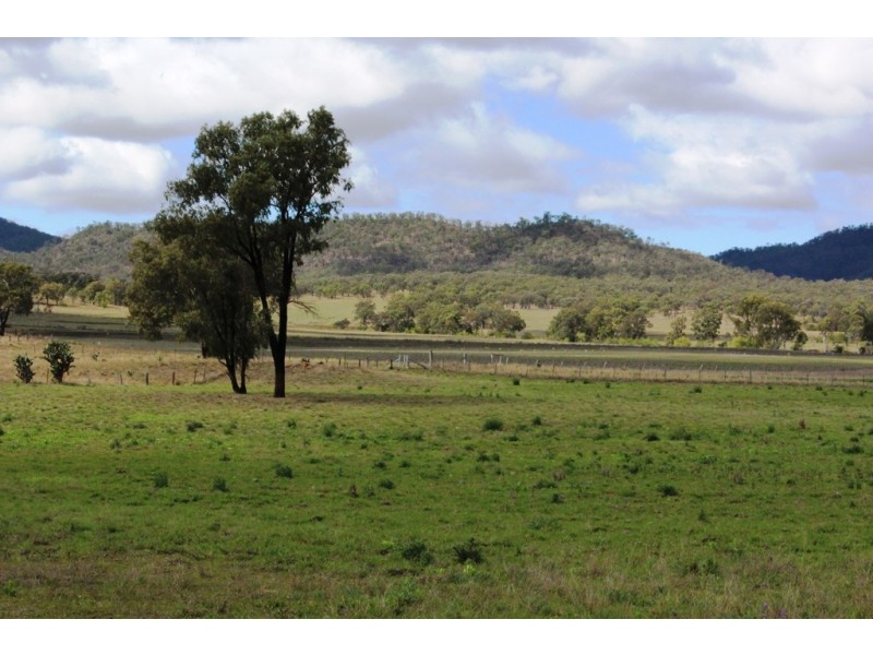 29 Millar Vale Lane, Maryvale QLD 4370