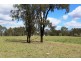 29 Millar Vale Lane, Maryvale QLD 4370