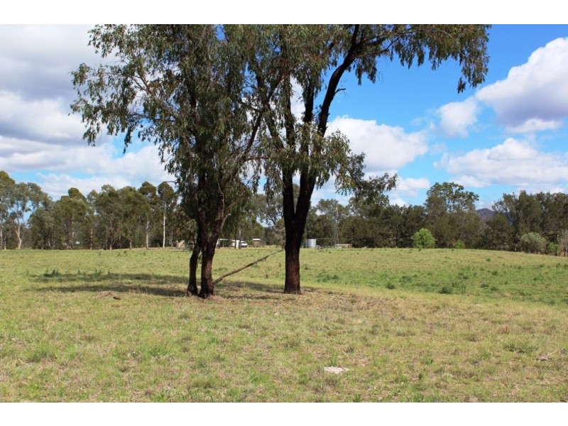 29 Millar Vale Lane, Maryvale QLD 4370