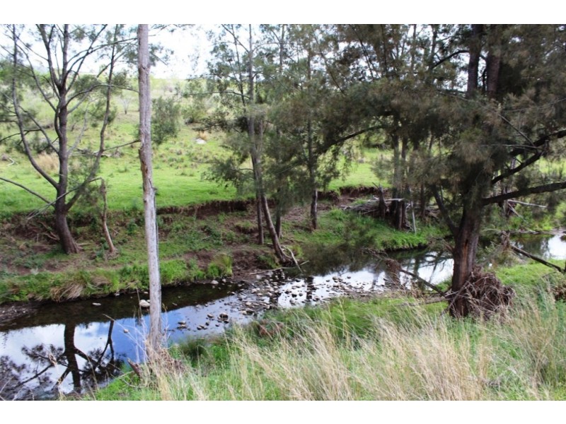 29 Millar Vale Lane, Maryvale QLD 4370