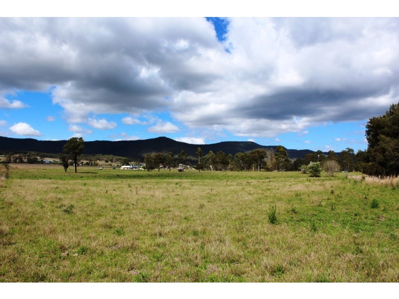 29 Millar Vale Lane, Maryvale QLD 4370