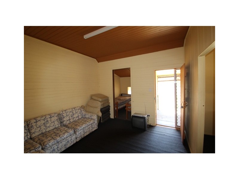 Lot 2 Wickham Road, Thanes Creek QLD 4370