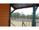 Lot 2 Wickham Road, Thanes Creek QLD 4370
