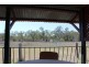 Lot 2 Wickham Road, Thanes Creek QLD 4370