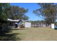 Lot 2 Wickham Road, Thanes Creek QLD 4370
