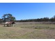 Lot 2 Wickham Road, Thanes Creek QLD 4370