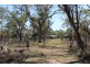 Lot 2 Wickham Road, Thanes Creek QLD 4370