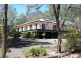 146 Charlwood Road, Aratula QLD 4309