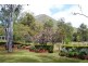146 Charlwood Road, Aratula QLD 4309