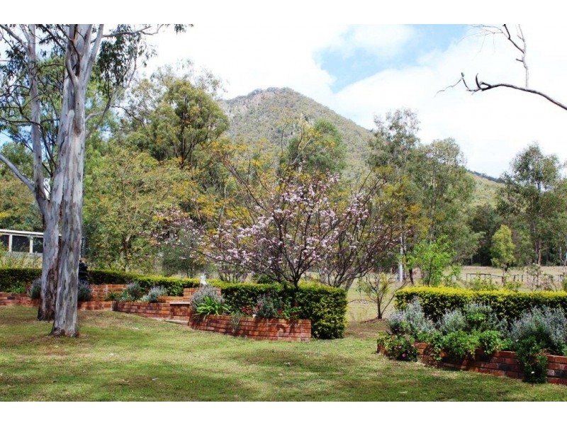 146 Charlwood Road, Aratula QLD 4309